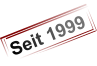 Seit 1999