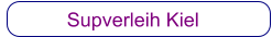 Startseite  Surf Depot Kiel             Supverleih Kiel