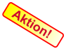 Aktion!