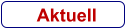 Aktuell