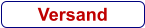 Versand
