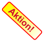 Aktion!