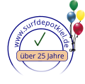 www.surfdepotkiel.de            über 25 Jahre