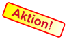 Aktion!