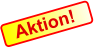 Aktion!